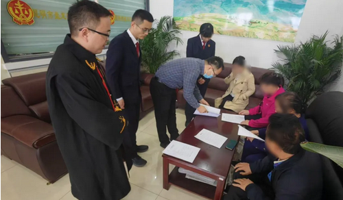 af44a2a0-71f3-404e-9322-f4e2034866ef